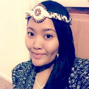 Meet your Posher, Jaay